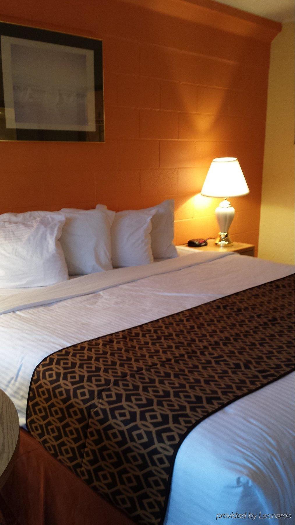 The Hotel Pendleton, Trademark Collection By Wyndham Екстериор снимка