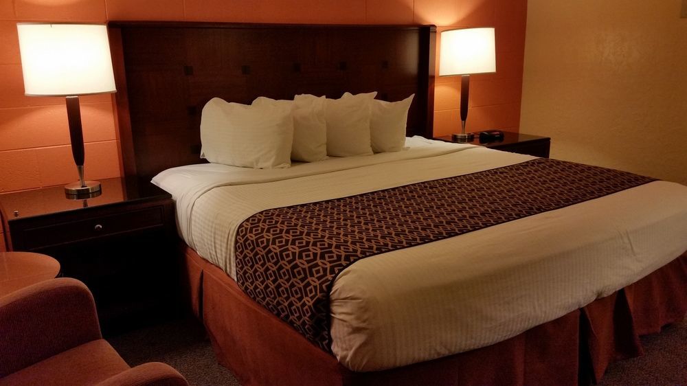 The Hotel Pendleton, Trademark Collection By Wyndham Екстериор снимка