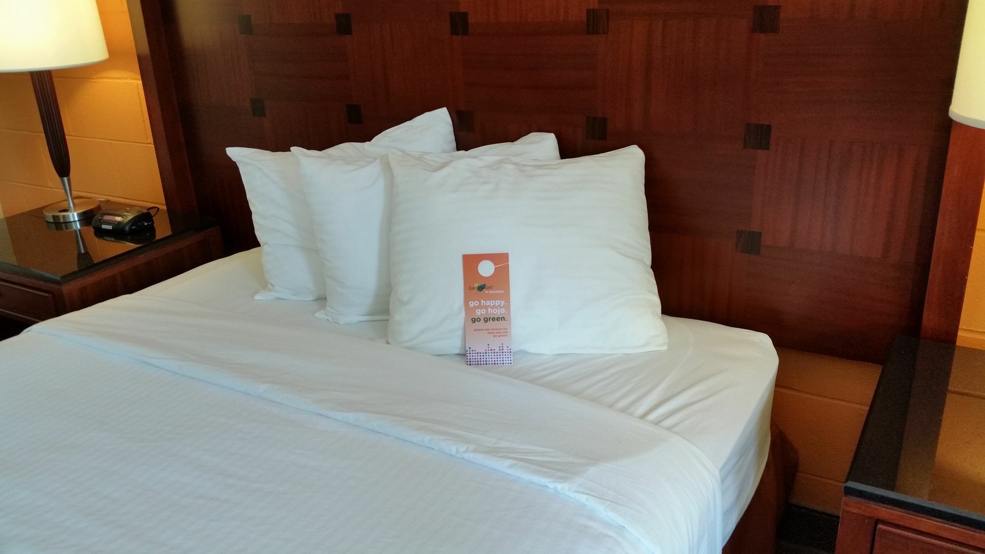 The Hotel Pendleton, Trademark Collection By Wyndham Екстериор снимка