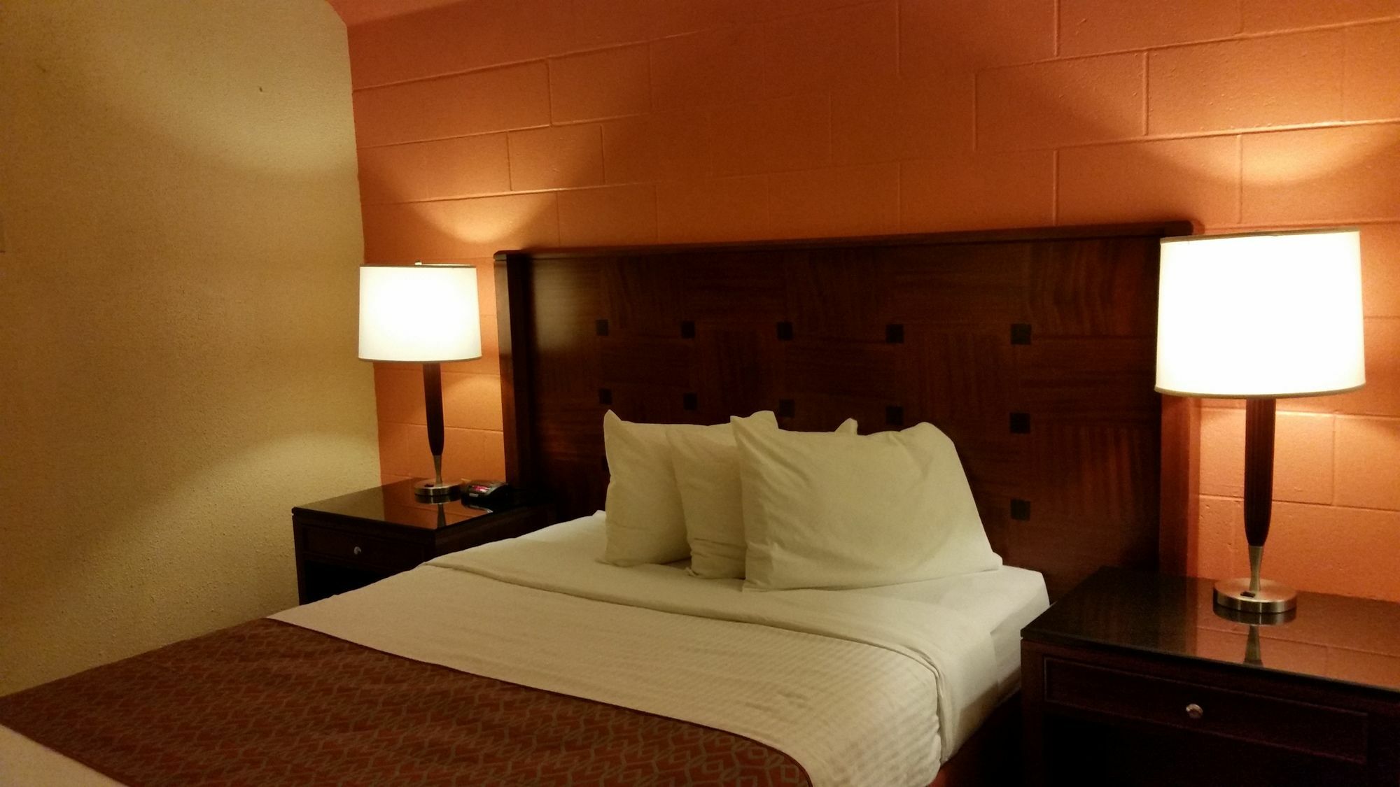 The Hotel Pendleton, Trademark Collection By Wyndham Екстериор снимка