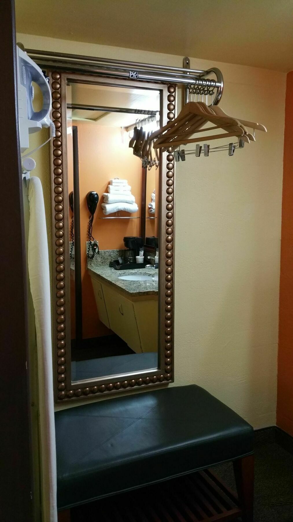 The Hotel Pendleton, Trademark Collection By Wyndham Екстериор снимка