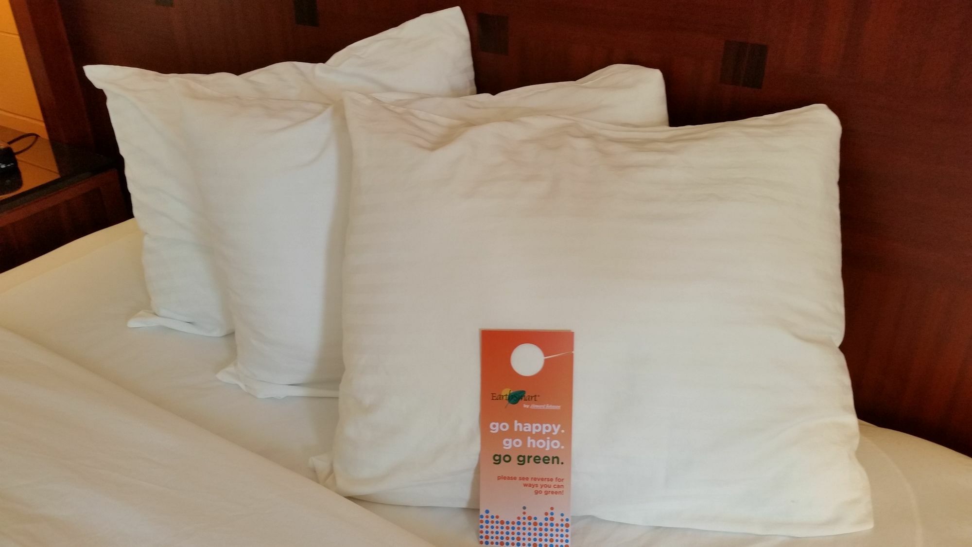 The Hotel Pendleton, Trademark Collection By Wyndham Екстериор снимка